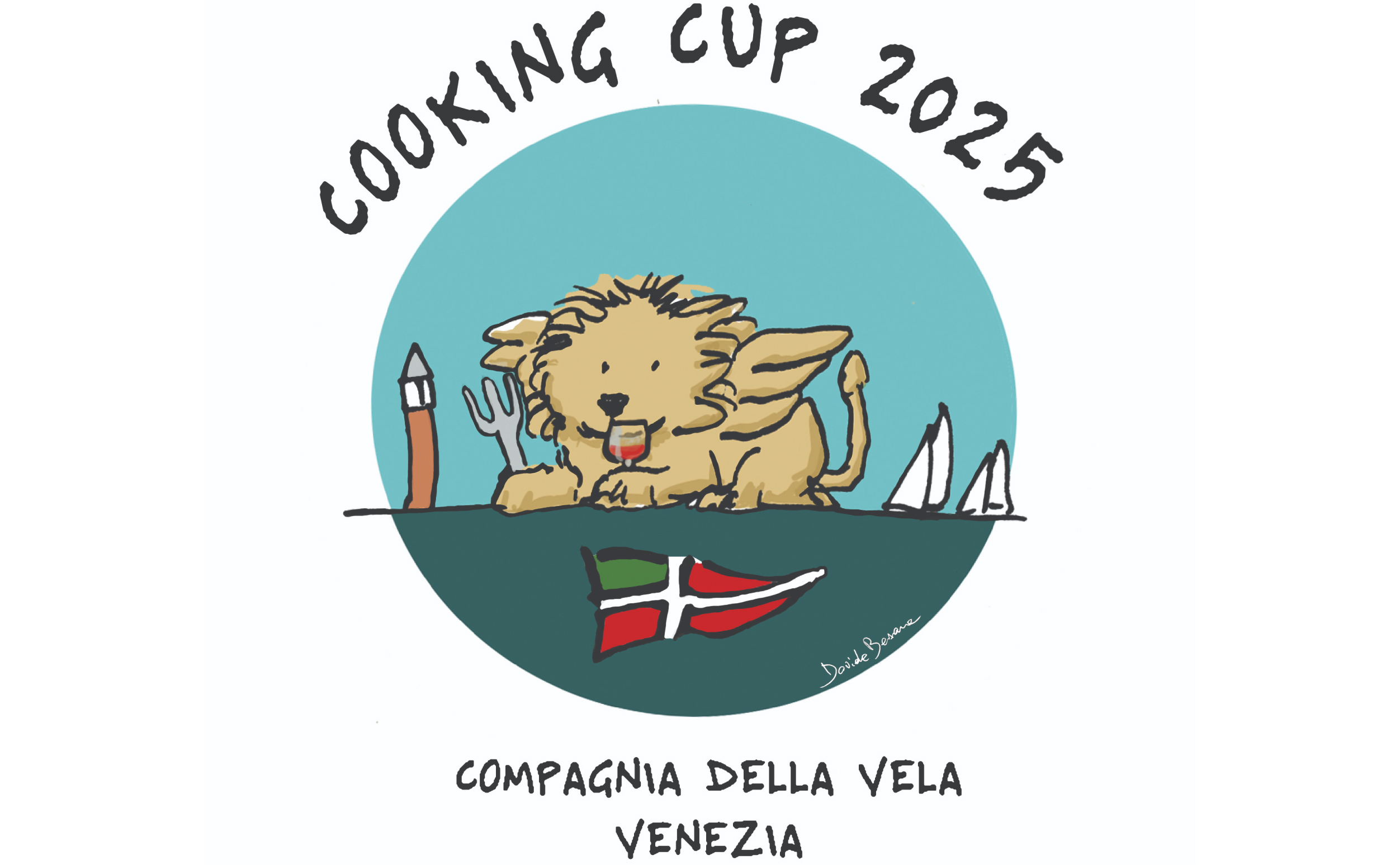 COOKING CUP