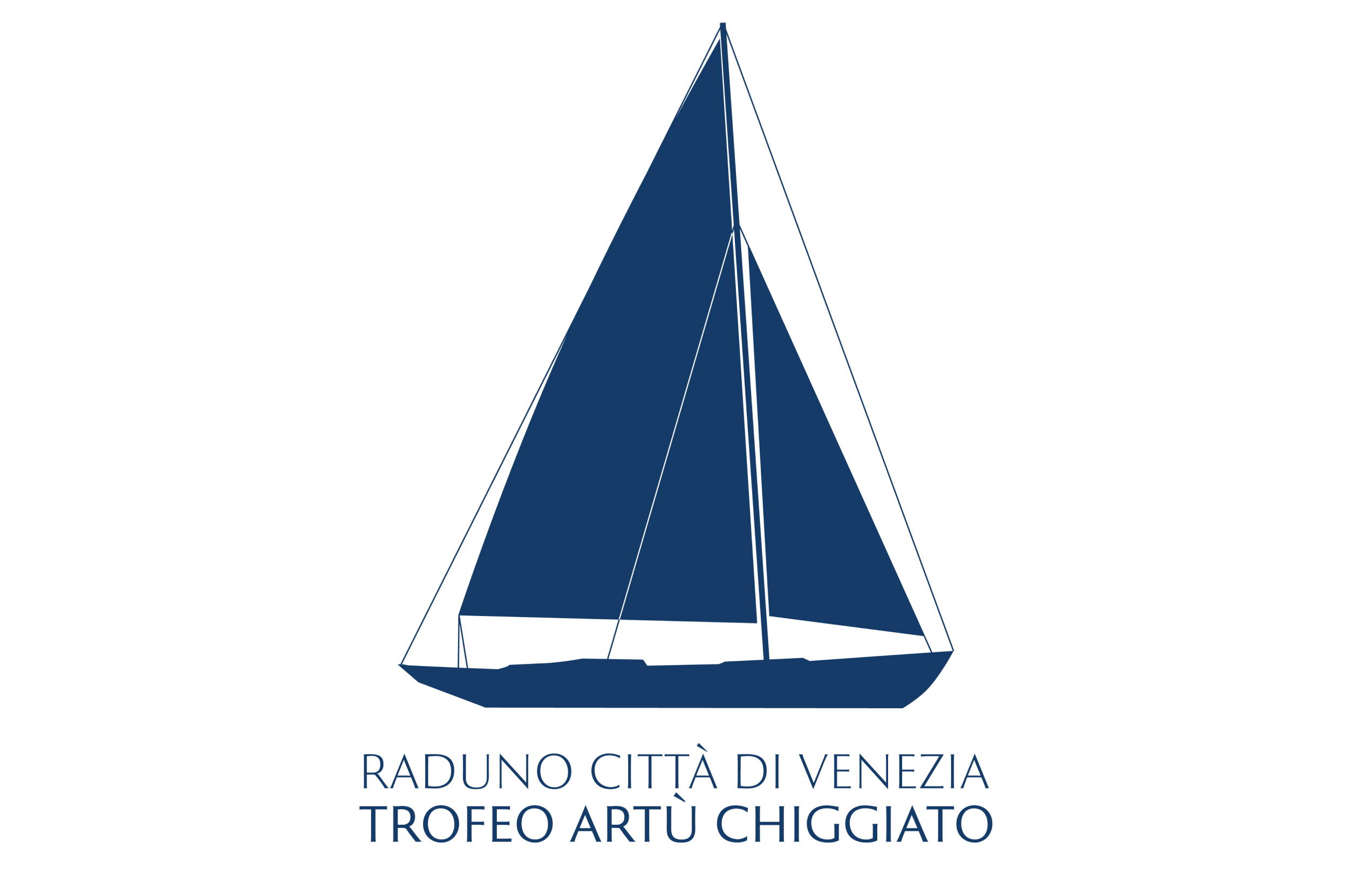 TROFEO ARTU’ CHIGGIATO